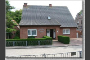 Haus Minor